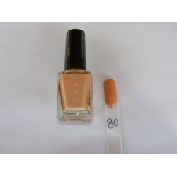 Lac (oja) mat 14ml 80 Lac (oja) mat 14ml 80
